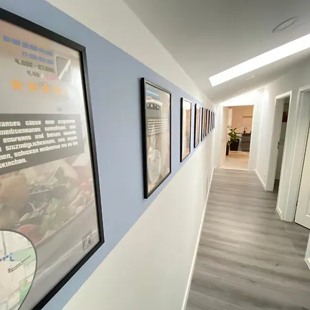 Design Immo Rhein-main