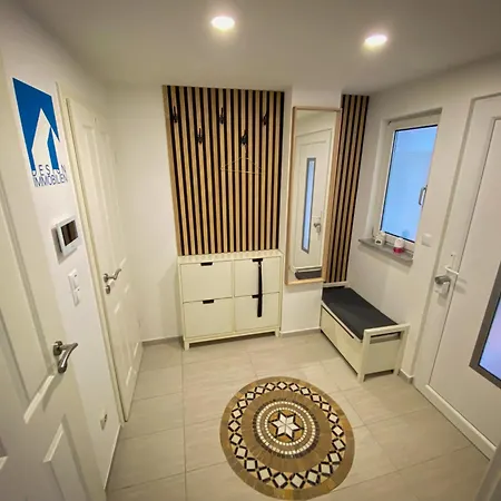 Design Immo Rhein-main * Rodgau