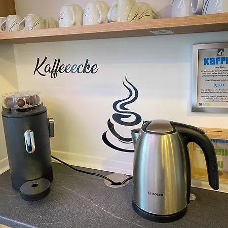 Design Immo Rhein-main Apartamento