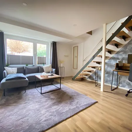 Design Immo Rhein-main * Rodgau