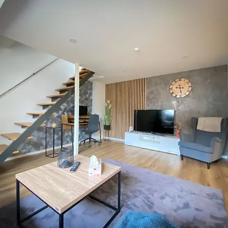 Design Immo Rhein-main *