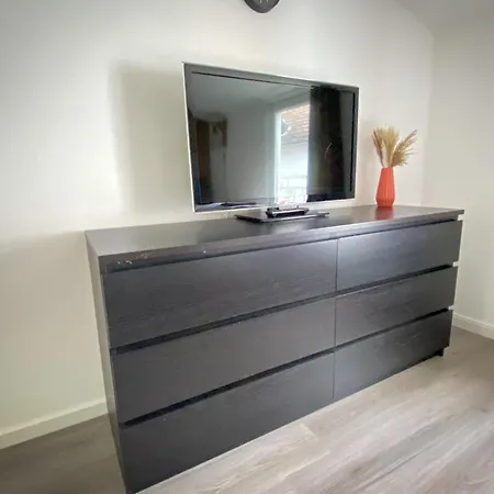 Design Immo Rhein-main *