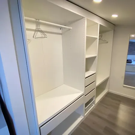 Apartament Design Immo Rhein-main Rodgau