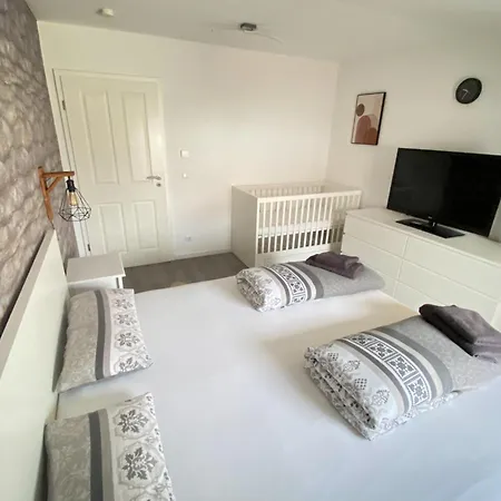 Design Immo Rhein-main * Rodgau