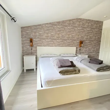 Design Immo Rhein-main *