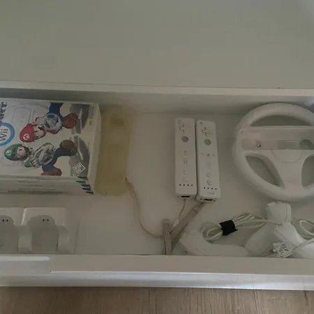 Design Immo Rhein-main Rodgau