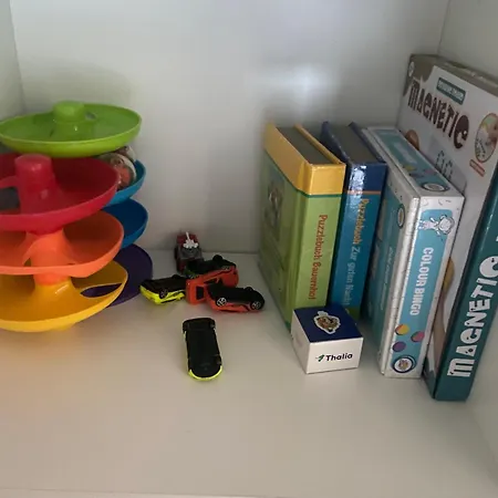 Design Immo Rhein-main Rodgau