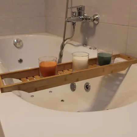 Design Immo Rhein-main Rodgau