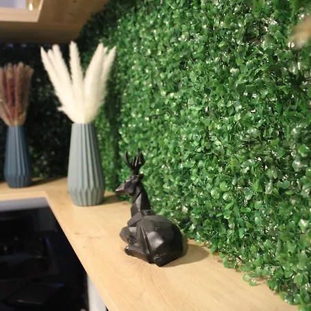 Design Immo Rhein-main *