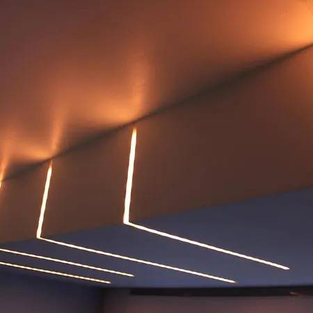 Design Immo Rhein-main Rodgau