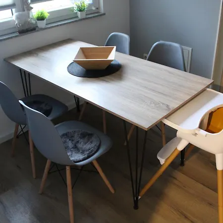 Design Immo Rhein-main