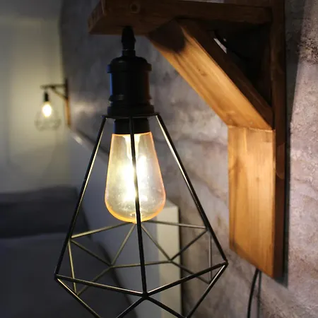 Design Immo Rhein-main Rodgau