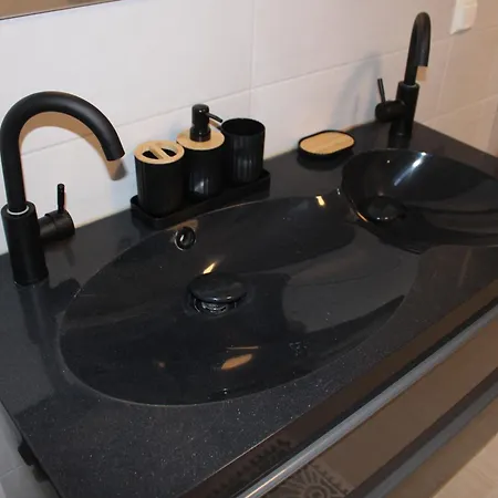 Design Immo Rhein-main Apartamento Rodgau