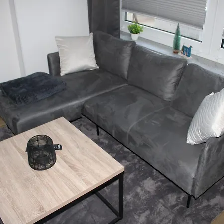 Design Immo Rhein-main Rodgau