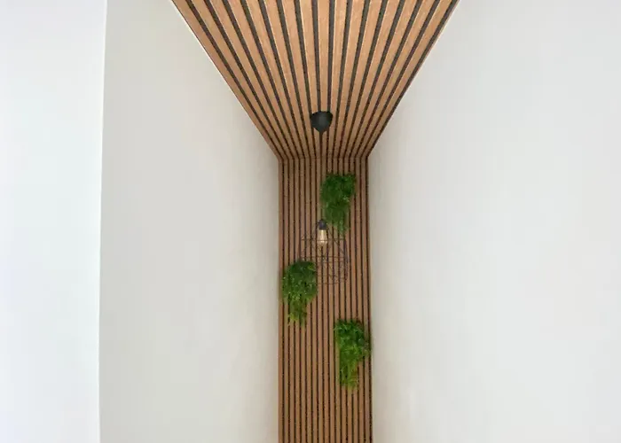 Apartman Design Immo Rhein-main