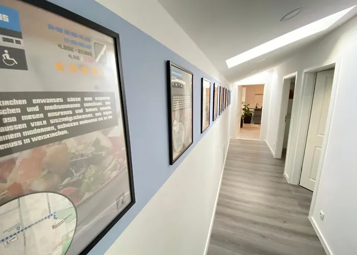 Design Immo Rhein-main