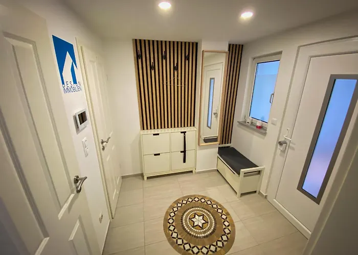 Design Immo Rhein-main * Rodgau