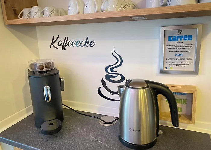 Design Immo Rhein-main Apartman