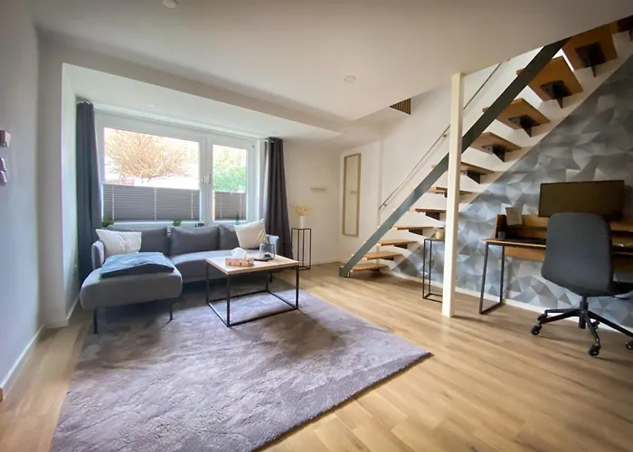 Design Immo Rhein-main * Rodgau