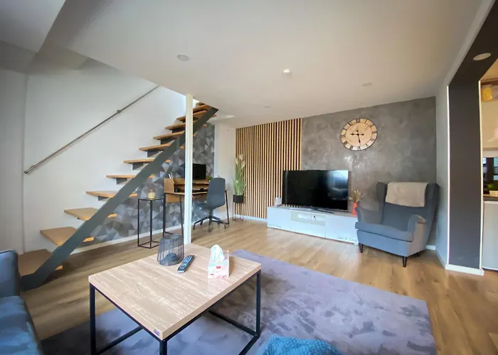 Design Immo Rhein-main *