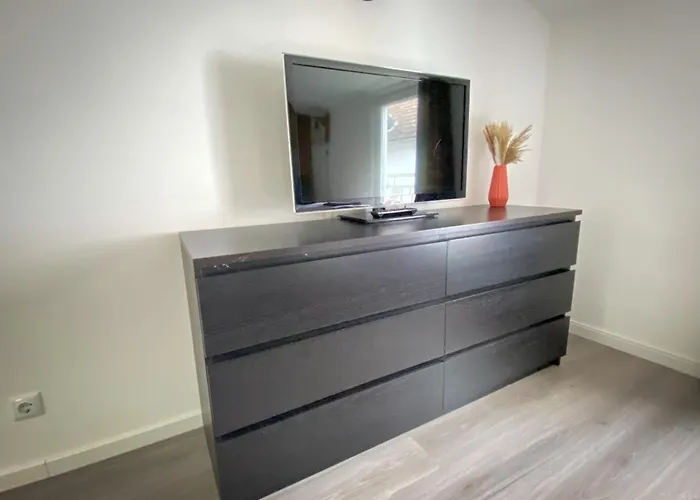 Design Immo Rhein-main *