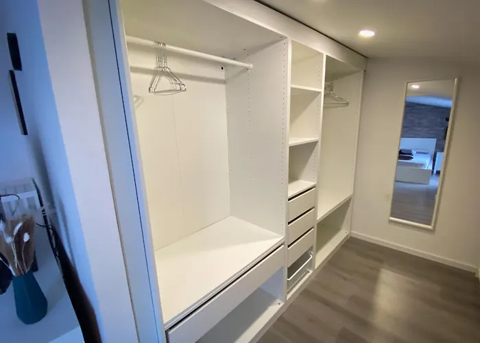 Apartman Design Immo Rhein-main Rodgau