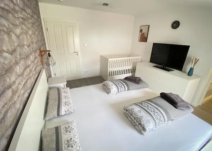 Design Immo Rhein-main * Rodgau