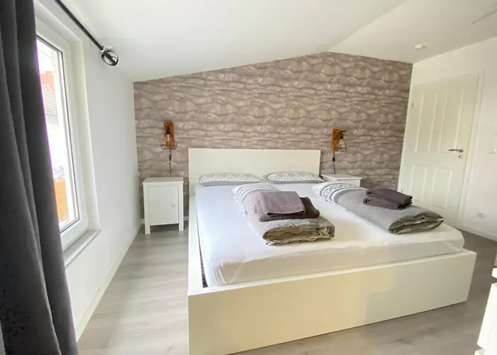 Design Immo Rhein-main *