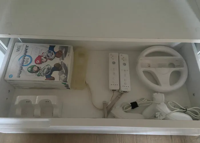 Design Immo Rhein-main Rodgau