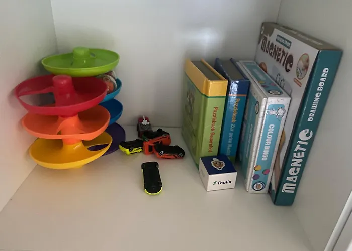 Design Immo Rhein-main Rodgau