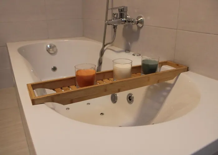 Design Immo Rhein-main Rodgau