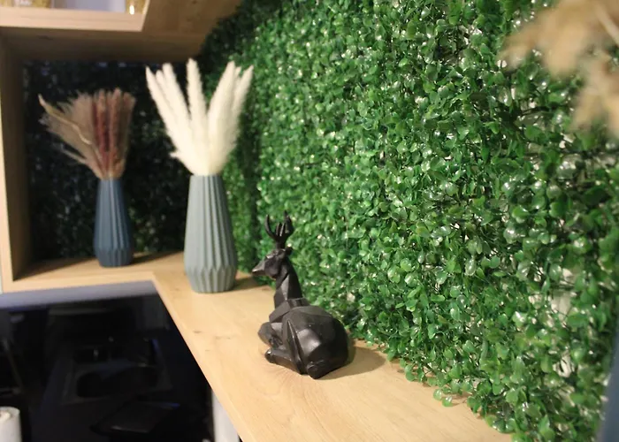 Design Immo Rhein-main *