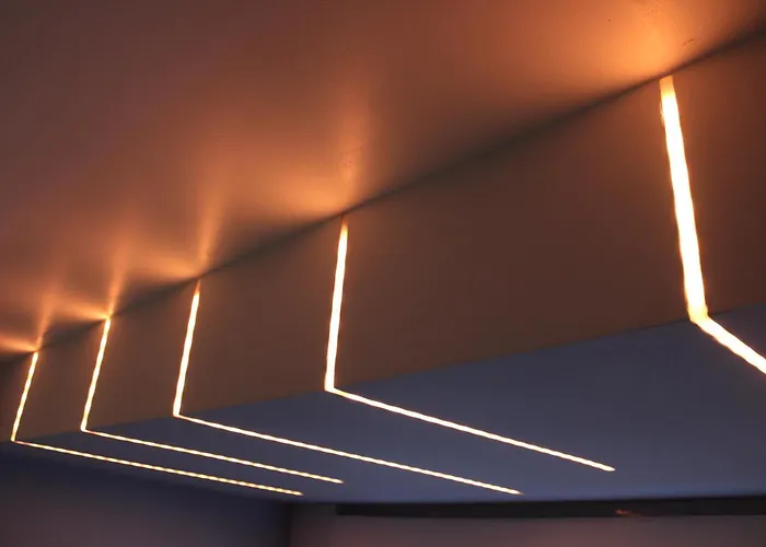 Design Immo Rhein-main Rodgau