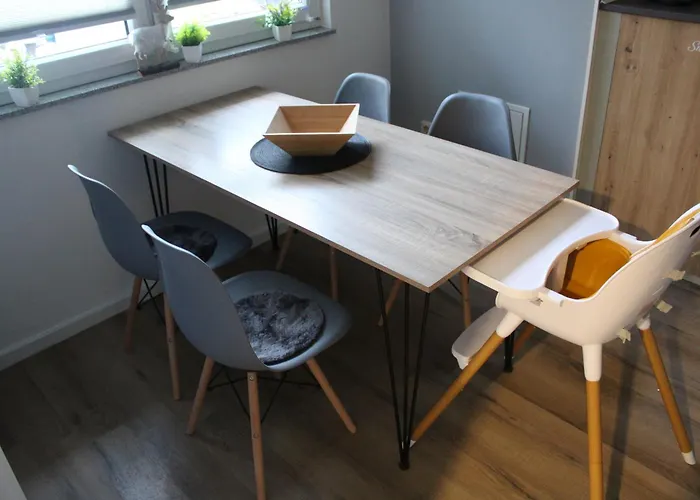 Design Immo Rhein-main