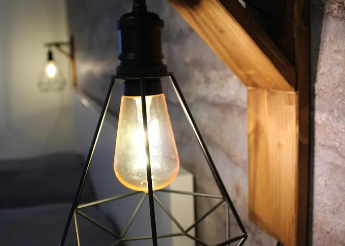 Design Immo Rhein-main Rodgau