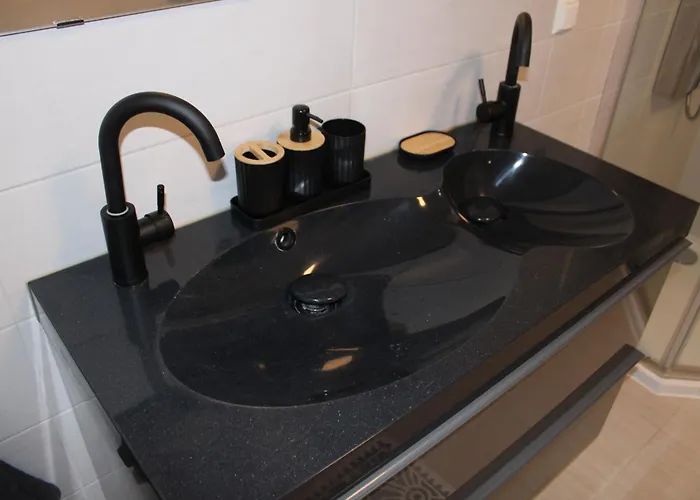 Design Immo Rhein-main Apartman Rodgau