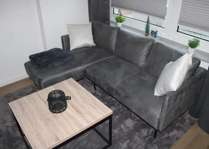 Design Immo Rhein-main Rodgau